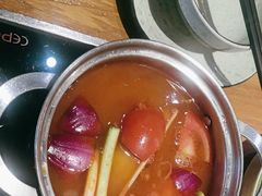 -德香苑脆皮烤鸭·经典(爱融荟城店)