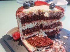 -姆们M Sweetie Cake(三里屯店)