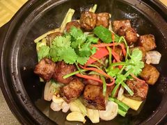 -黄但记老店·陈村粉食府