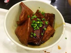 -丁莲芳(红旗路店)