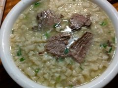 -陈熹公民族美食文化餐厅(中华广场店)