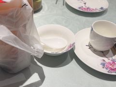 -群英会·三国菜(曹魏古城店)