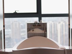 -无锡丽笙精选酒店