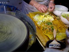 -山东傻大粗粮煎饼(牛街店)