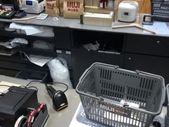 -MUJI无印良品(北国先天下店)