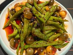 -君实轩饭店(启工街店)