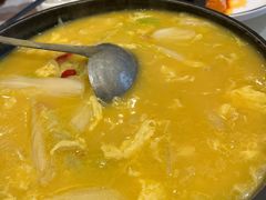-解家河南菜(北环路店)