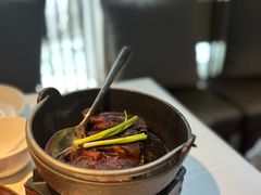 -荣小馆(安达仕店)
