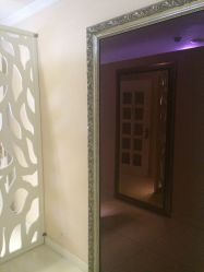 -唯伊美塑身美养连锁