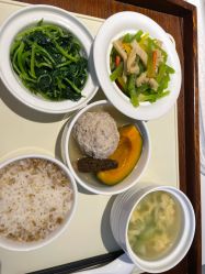 点击看大图 -乐茵敔山湾月子中心(独栋湖景店)