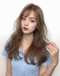 -icare美发沙龙