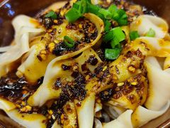 -罗妈砂锅(四川成都奎星楼店)