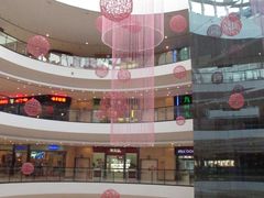 -万达广场(济南魏家庄店)