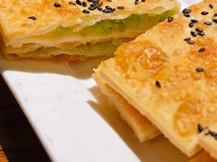 -胖老汉(北京路店)