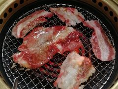 -神户赤童日式烤肉伙伴(东直门店)