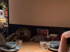 -青年公社烤鸭(滨湖银泰店)