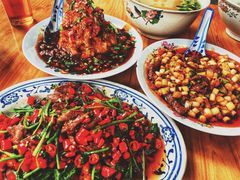 -国强牛肉(洋河总店)