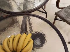 -中田健身工作室(太阳广场店)