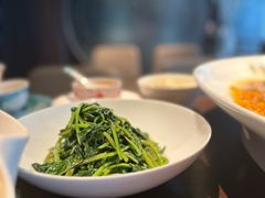 -大拙里·精致融合菜(沙湖桃源国际店)