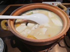 -四季民福烤鸭店(前门店)