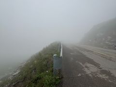 -灵山