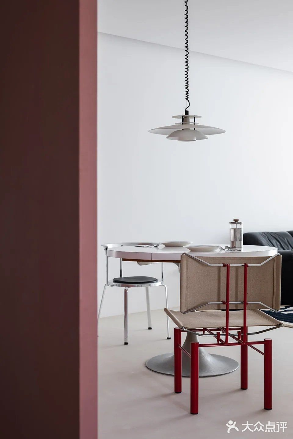 家是自由的画布 [糖果]