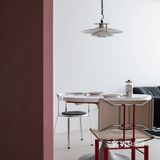 家是自由的画布 [糖果]