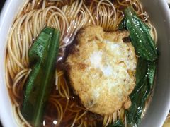 -爷爷的土钵菜(街道口店)