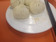 -天兴居(鲜鱼口街店)