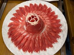 -聚宝源(牛街创始店)