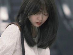 -方恒购物中心(望京小街店)