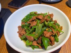 -毛家饭店(平湖店)