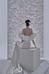 点击看大图 -情订奇缘婚纱摄影(和平路店)