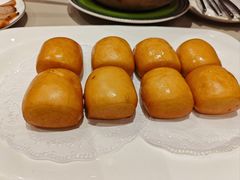 -同乐轩