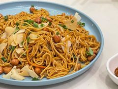 -香香海南菜餐厅