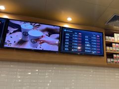 -逸派咖啡 EPARKCOFFEE(广安门店)