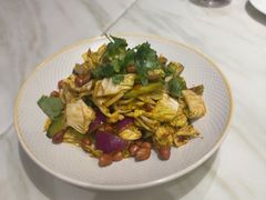 -子霖南山鲜虾面(南山总店)