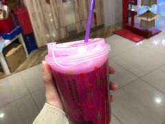 -上海第一八佰伴