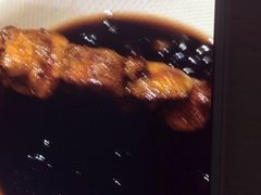 -飞天大厦清真餐厅