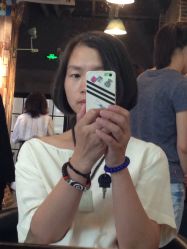 -美格丝M.G.S Hair Salon