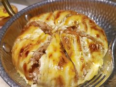 -陶陶居酒家(SM二期购物广场店)
