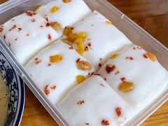 -袁妈红豆汤(重庆总店)