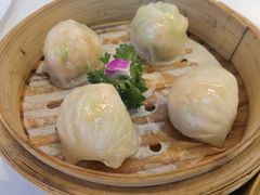 -盛世名点(客世界店)