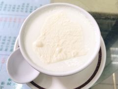 -义顺牛奶公司(新马路老店)