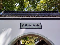 -西泠印社