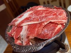 -王氏炉匠·烧鸟放题自助(三里屯店)