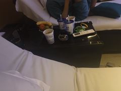 -蓉府金足印象(清江西路店)