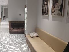 -海马体家庭照相馆(深圳笋岗万象食家家庭店)