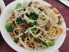 -老丘丘(较场口店)