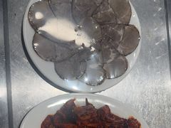 -韩麦大冷面(桂花街直营店)